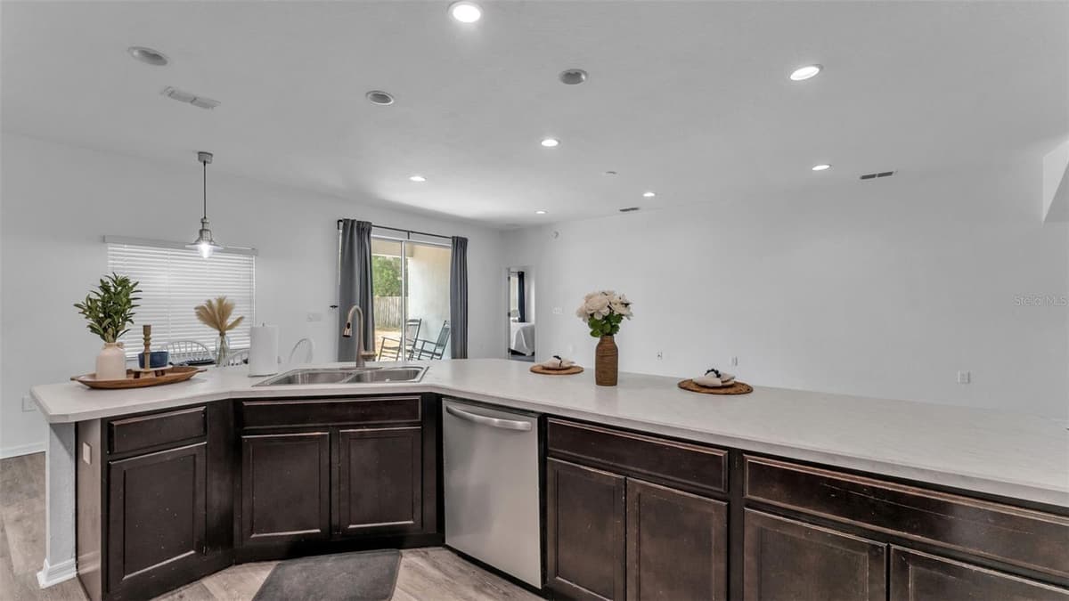 119 GERBER DAIRY ROAD — photo 14 of 43