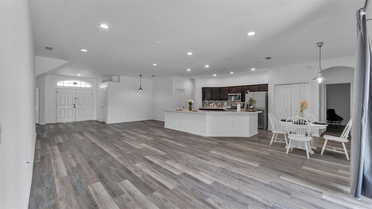 119 GERBER DAIRY ROAD — photo 11 of 43