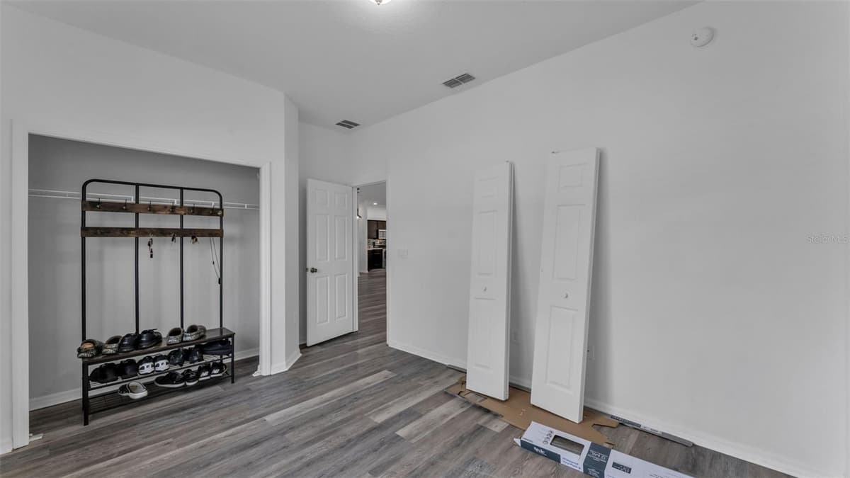 119 GERBER DAIRY ROAD — photo 35 of 43