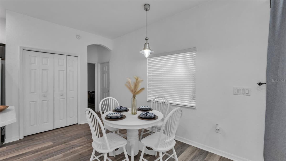 119 GERBER DAIRY ROAD — photo 16 of 43