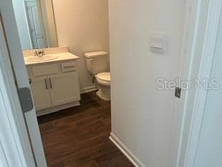 30 PONY LANE — photo 12 of 15