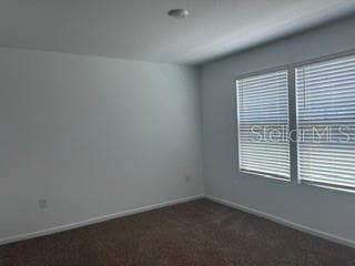 30 PONY LANE — photo 10 of 15