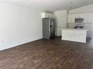 30 PONY LANE — photo 3 of 15