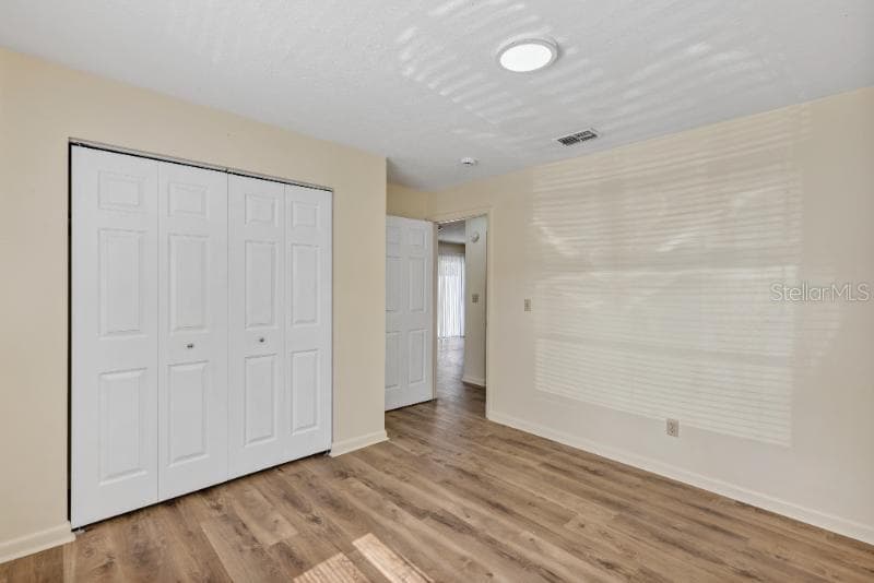 3800 17TH COURT — photo 35 of 40