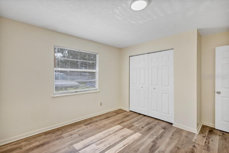 3800 17TH COURT — photo 38 of 40