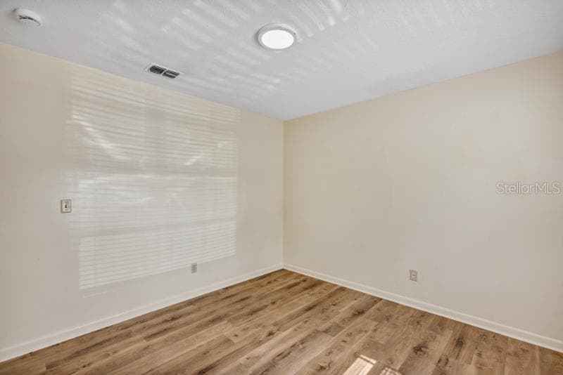 3800 17TH COURT — photo 39 of 40