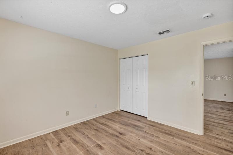 3800 17TH COURT — photo 33 of 40