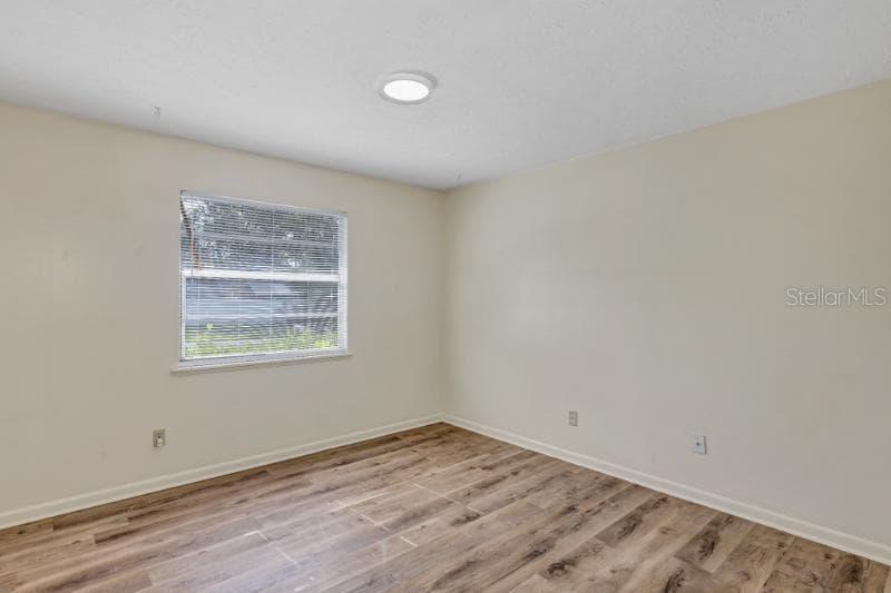 3800 17TH COURT — photo 32 of 40
