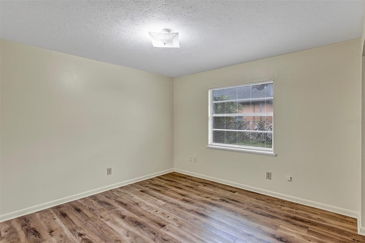 3800 17TH COURT — photo 18 of 40