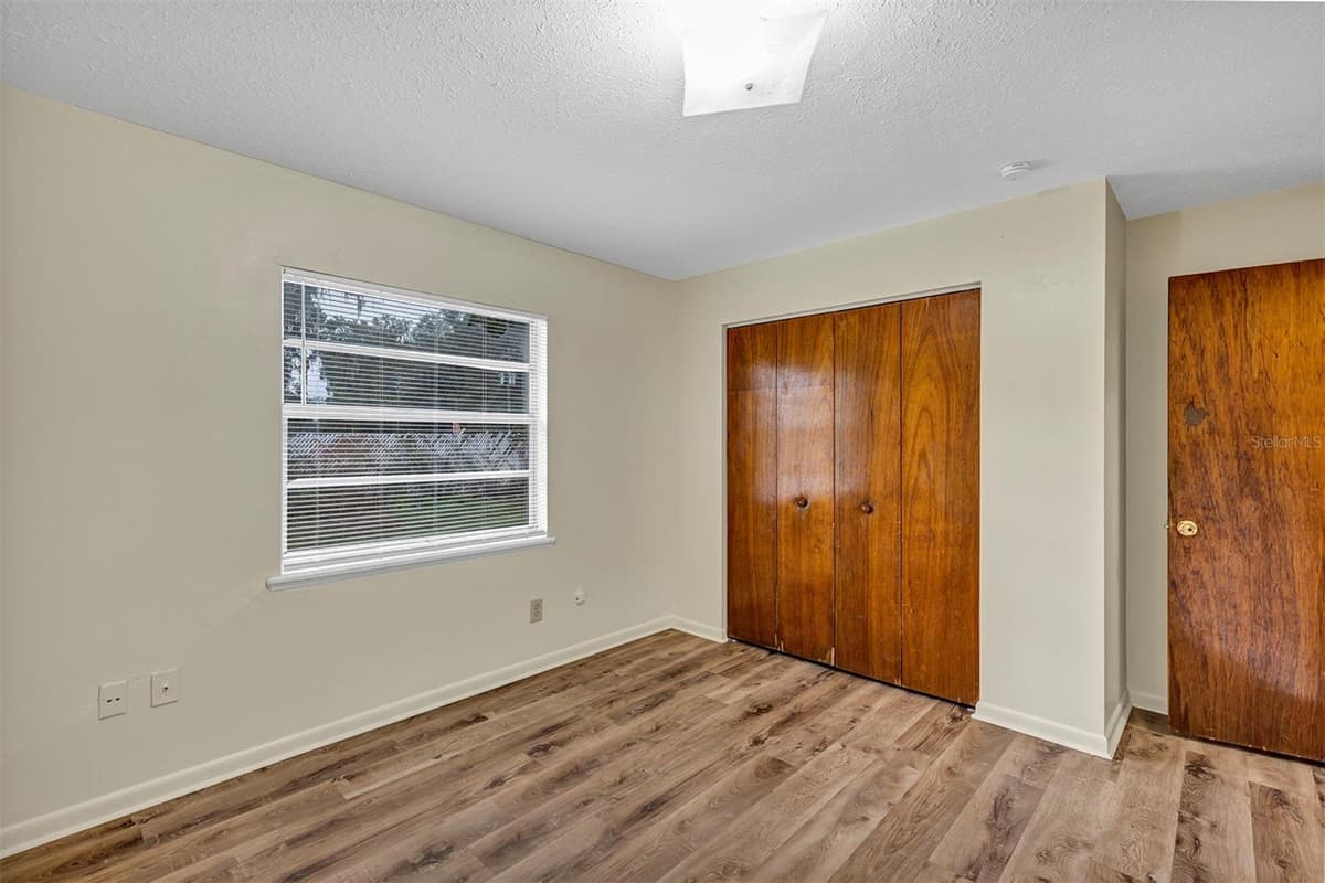 3800 17TH COURT — photo 19 of 40