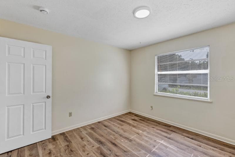 3800 17TH COURT — photo 36 of 40