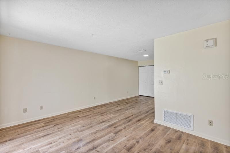 3800 17TH COURT — photo 30 of 40