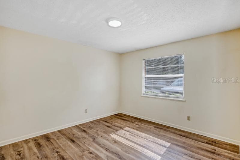 3800 17TH COURT — photo 37 of 40