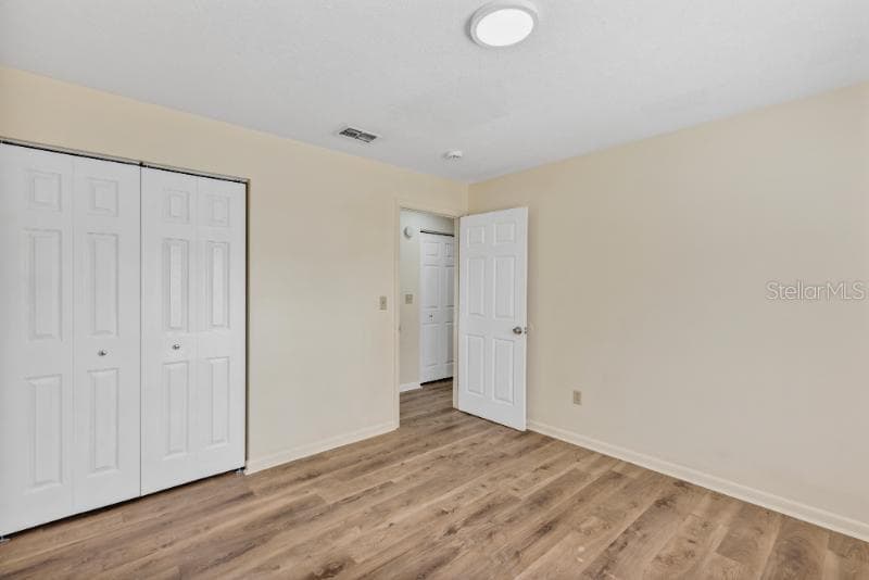 3800 17TH COURT — photo 31 of 40