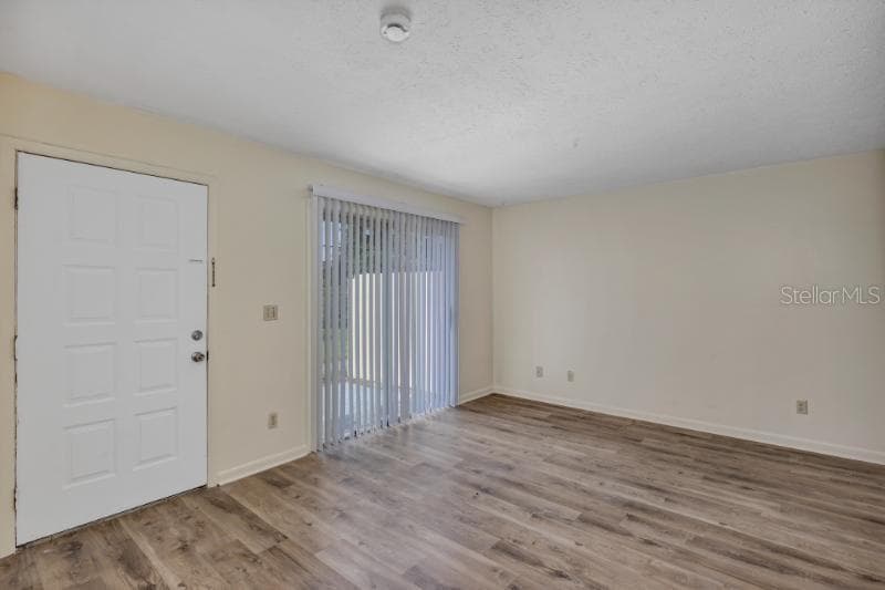 3800 17TH COURT — photo 24 of 40