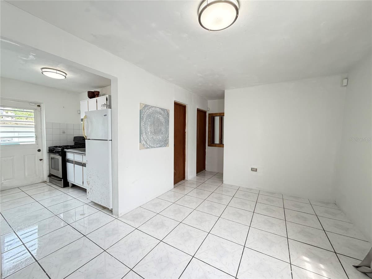 263 Calle 24 ALTURAS DE CAMPO RICO — photo 2 of 10