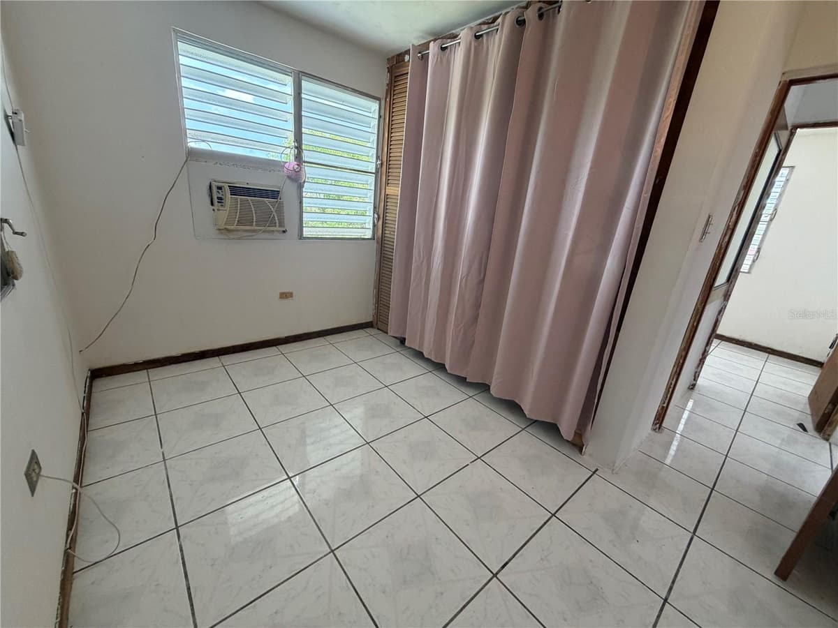 263 Calle 24 ALTURAS DE CAMPO RICO — photo 5 of 10