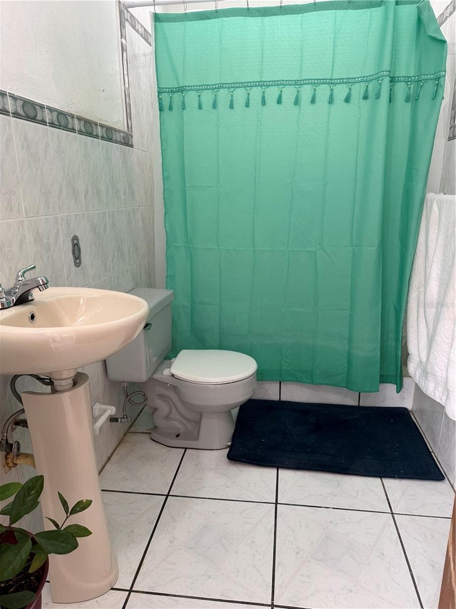 263 Calle 24 ALTURAS DE CAMPO RICO — photo 6 of 10