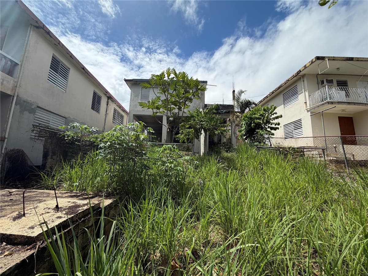 263 Calle 24 ALTURAS DE CAMPO RICO — photo 7 of 10