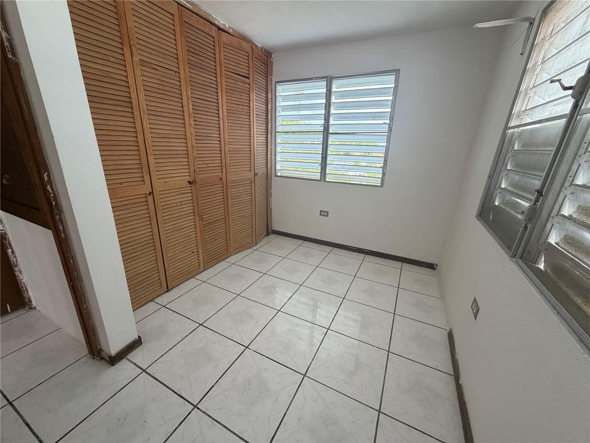 263 Calle 24 ALTURAS DE CAMPO RICO — photo 4 of 10