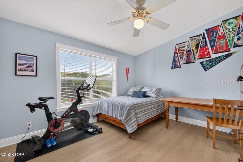 124 AVALON DRIVE — photo 15 of 35