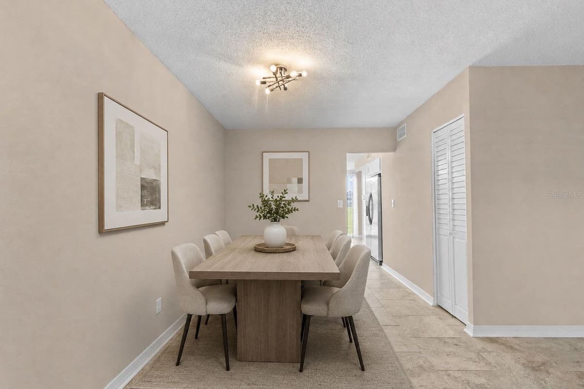 4895 BAY STREET — photo 8 of 53