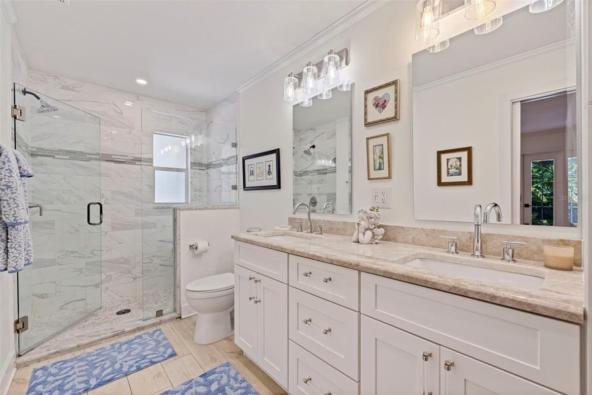 5711 VENETIAN BOULEVARD — photo 23 of 44