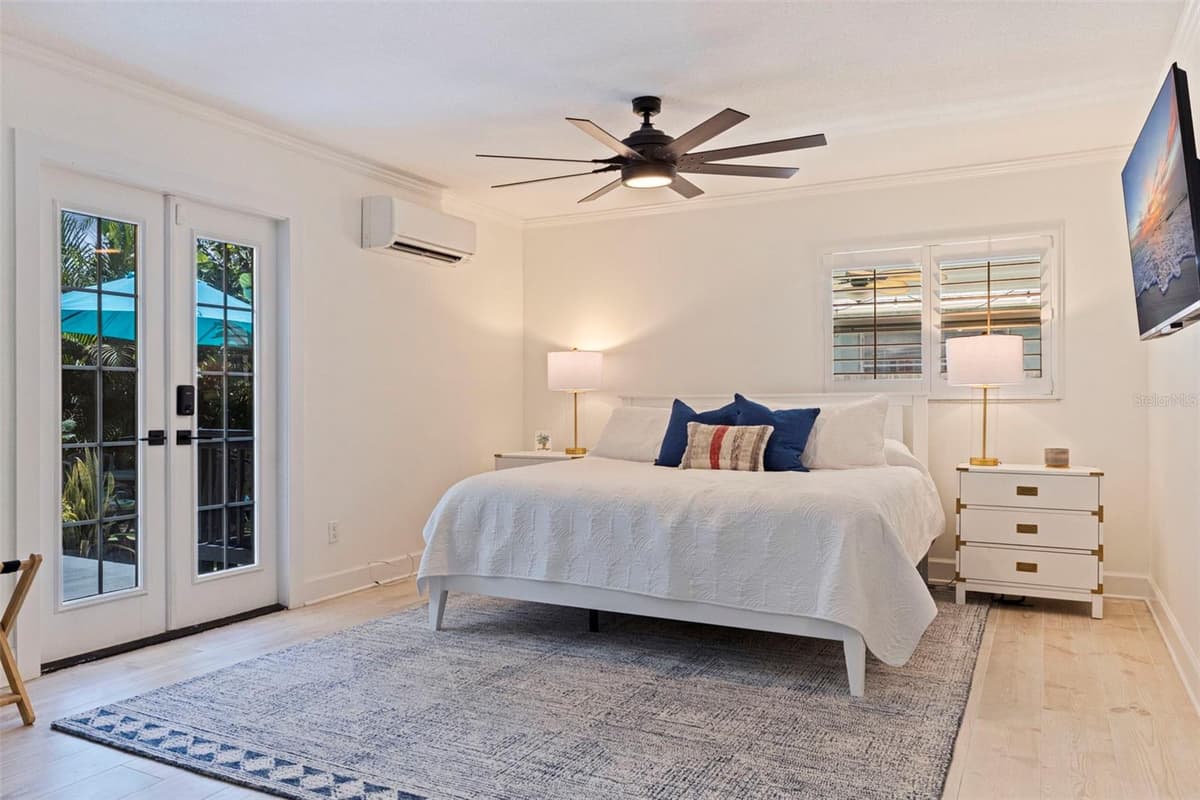 5711 VENETIAN BOULEVARD — photo 21 of 44