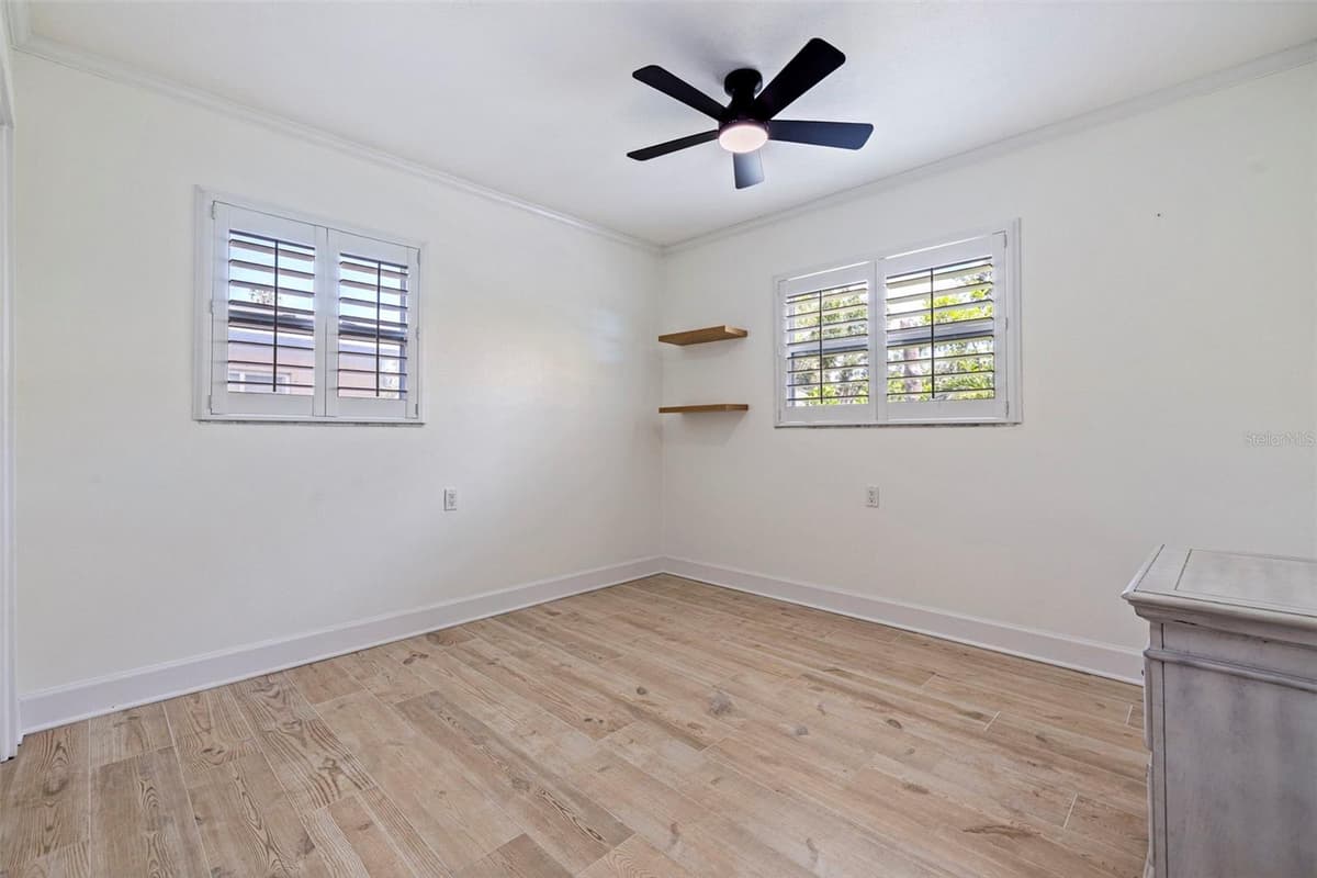 5711 VENETIAN BOULEVARD — photo 19 of 44