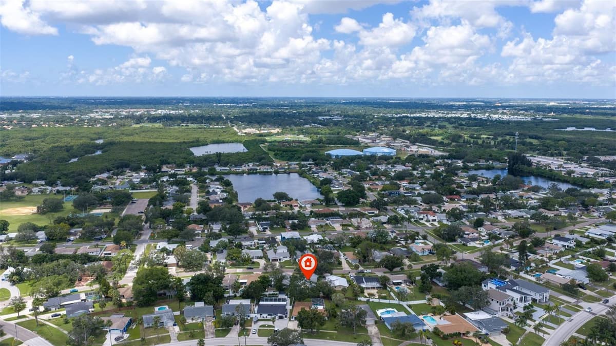 5711 VENETIAN BOULEVARD — photo 43 of 44