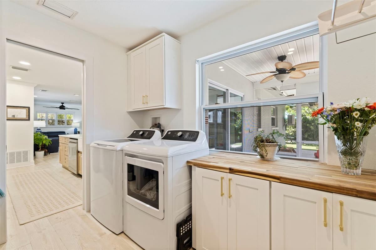 5711 VENETIAN BOULEVARD — photo 13 of 44