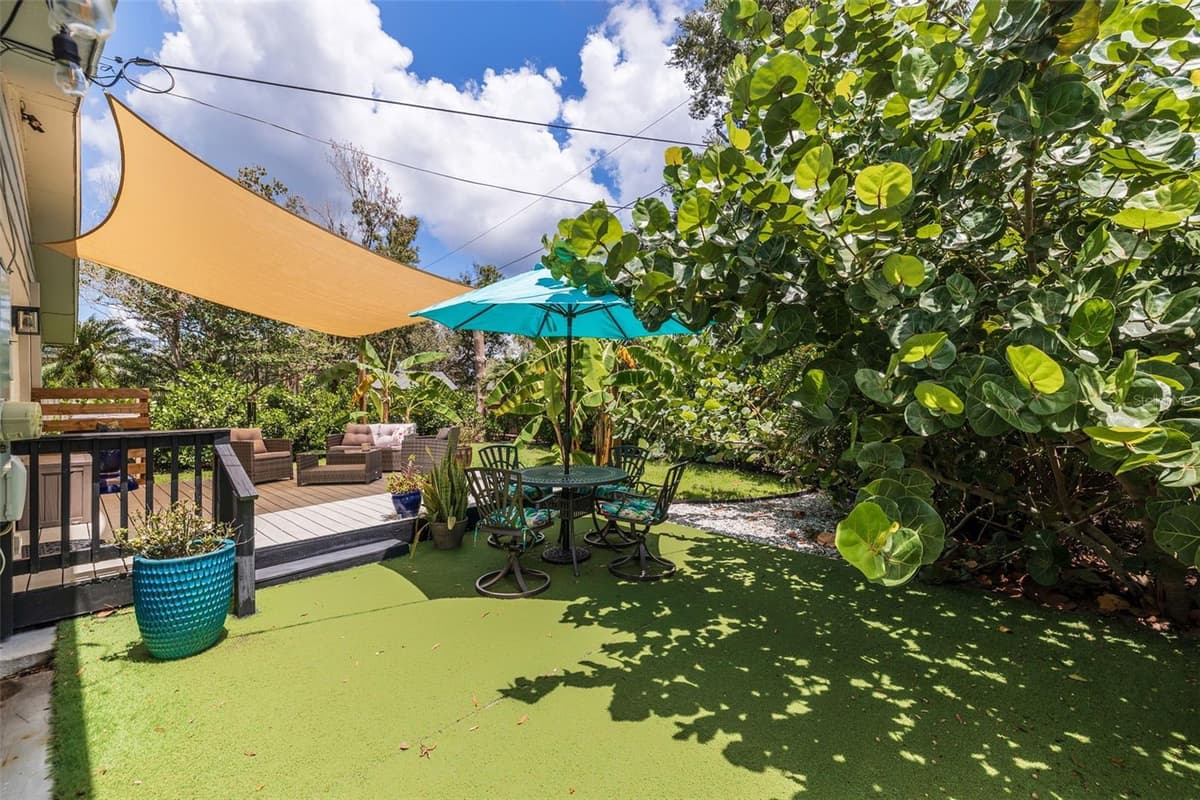 5711 VENETIAN BOULEVARD — photo 34 of 44