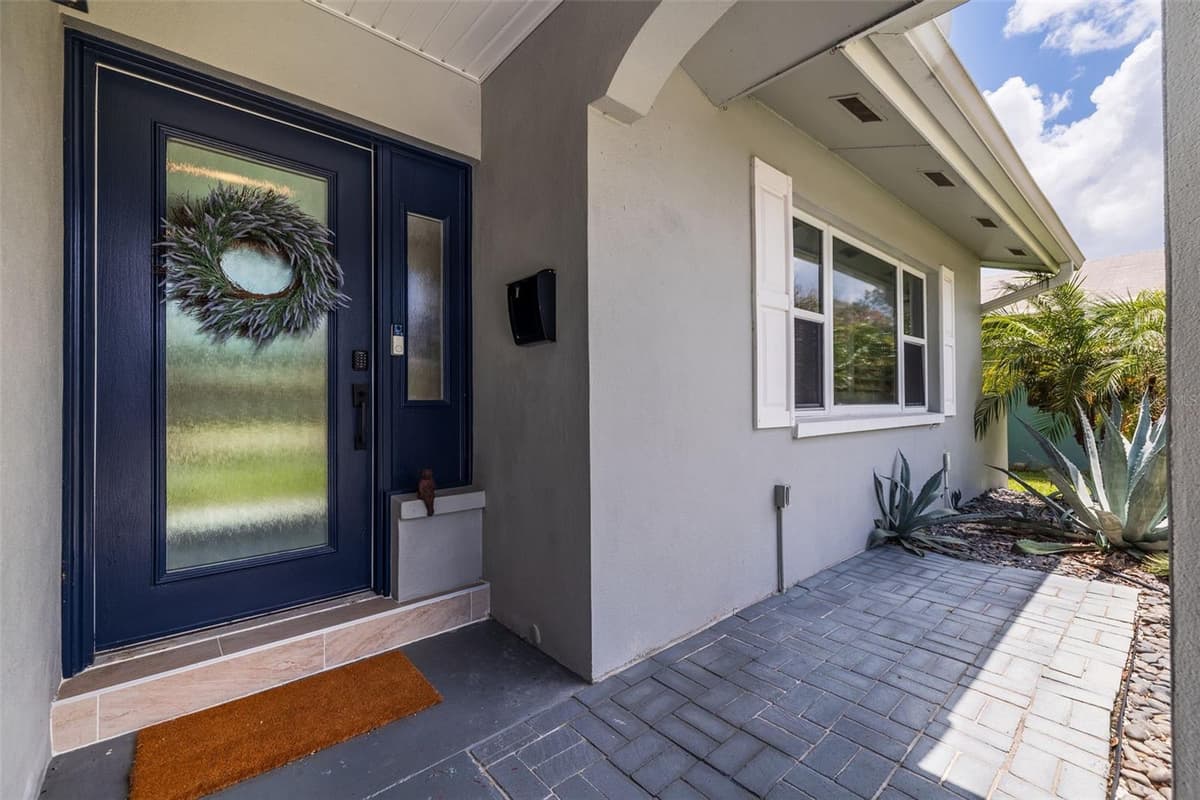 5711 VENETIAN BOULEVARD — photo 3 of 44