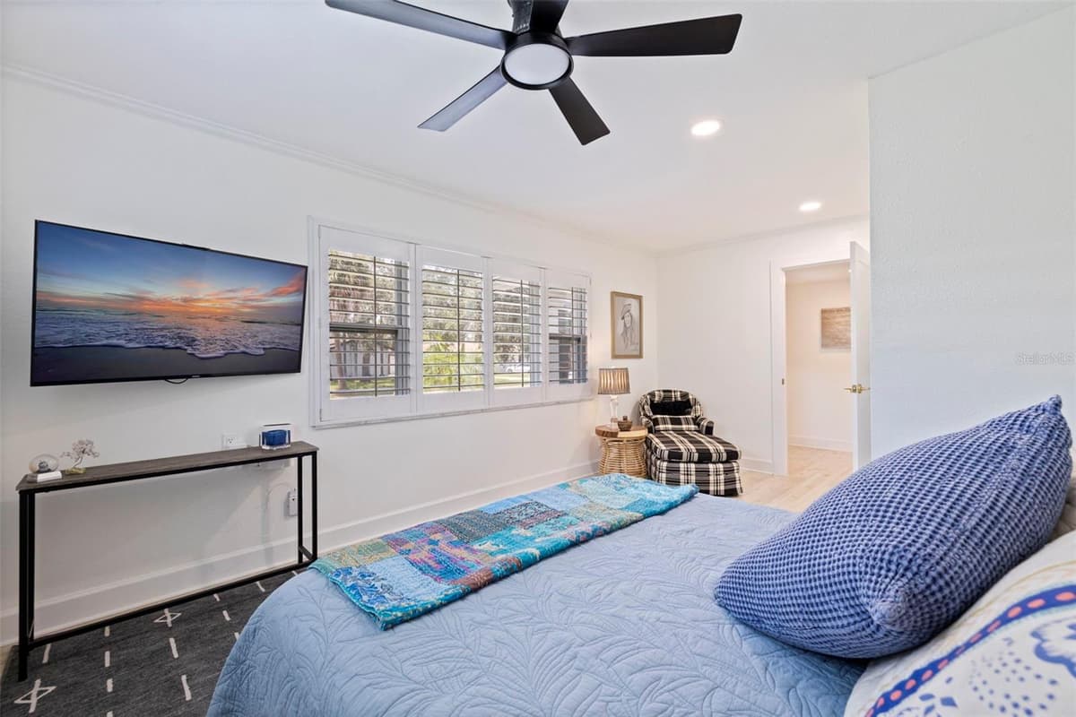 5711 VENETIAN BOULEVARD — photo 30 of 44