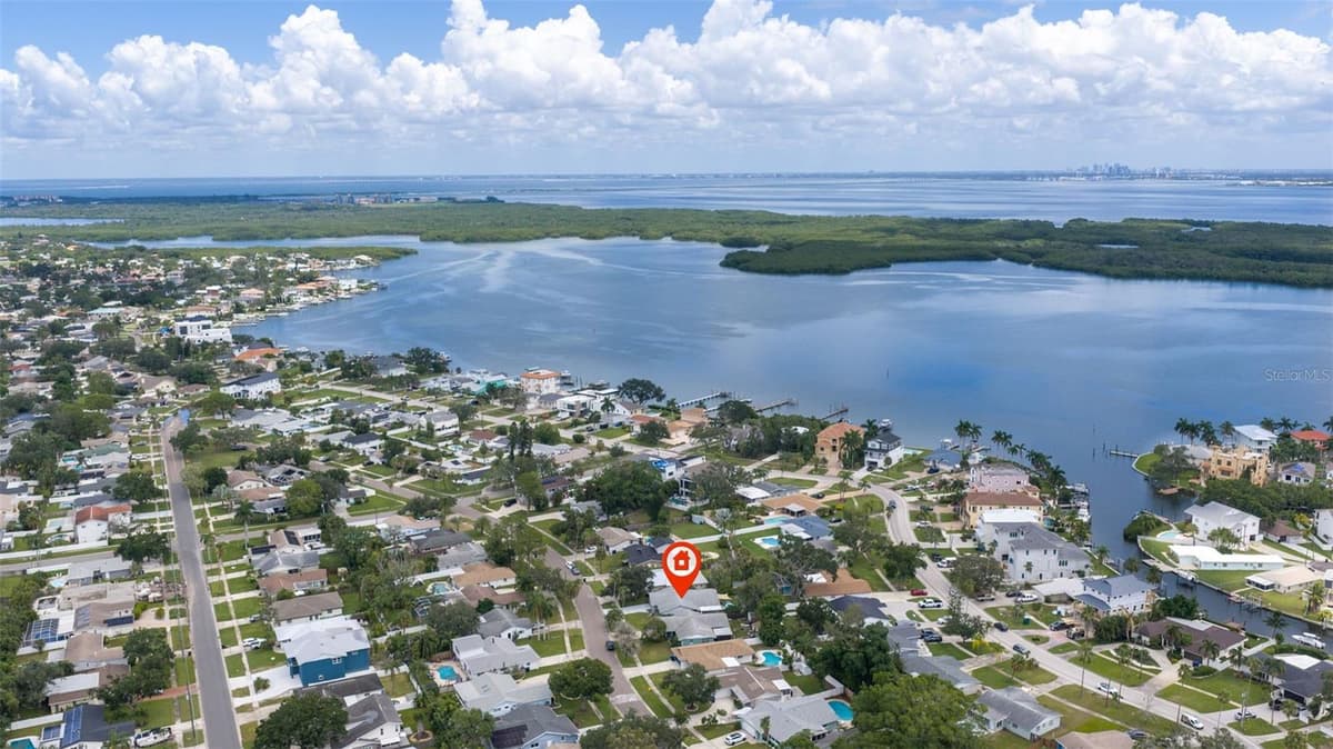 5711 VENETIAN BOULEVARD — photo 44 of 44