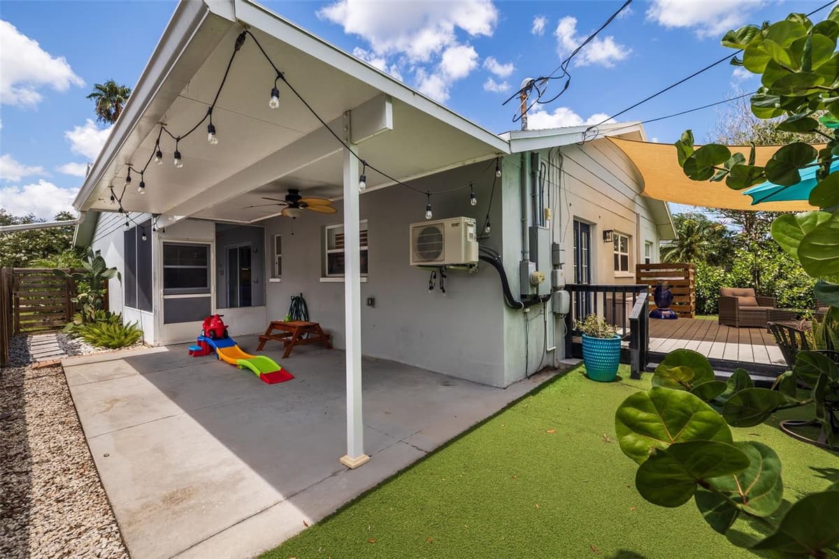 5711 VENETIAN BOULEVARD — photo 33 of 44