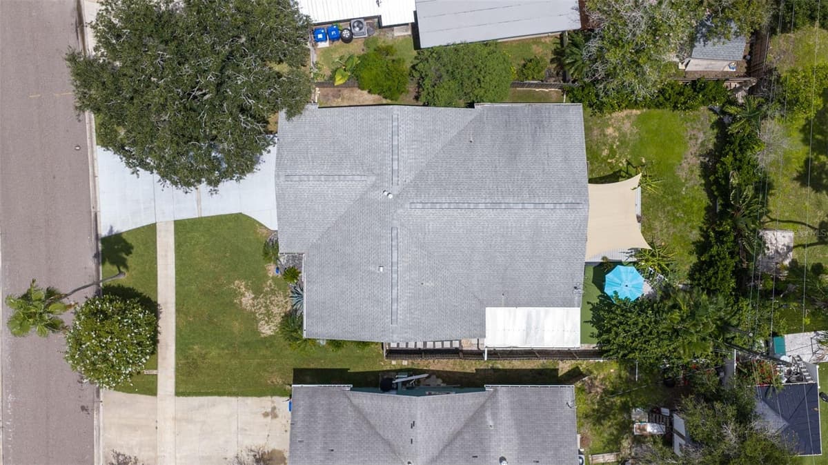 5711 VENETIAN BOULEVARD — photo 38 of 44