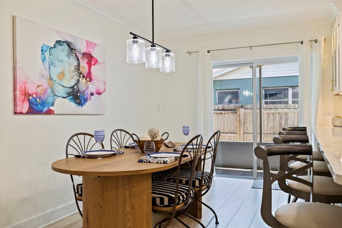 5711 VENETIAN BOULEVARD — photo 11 of 44