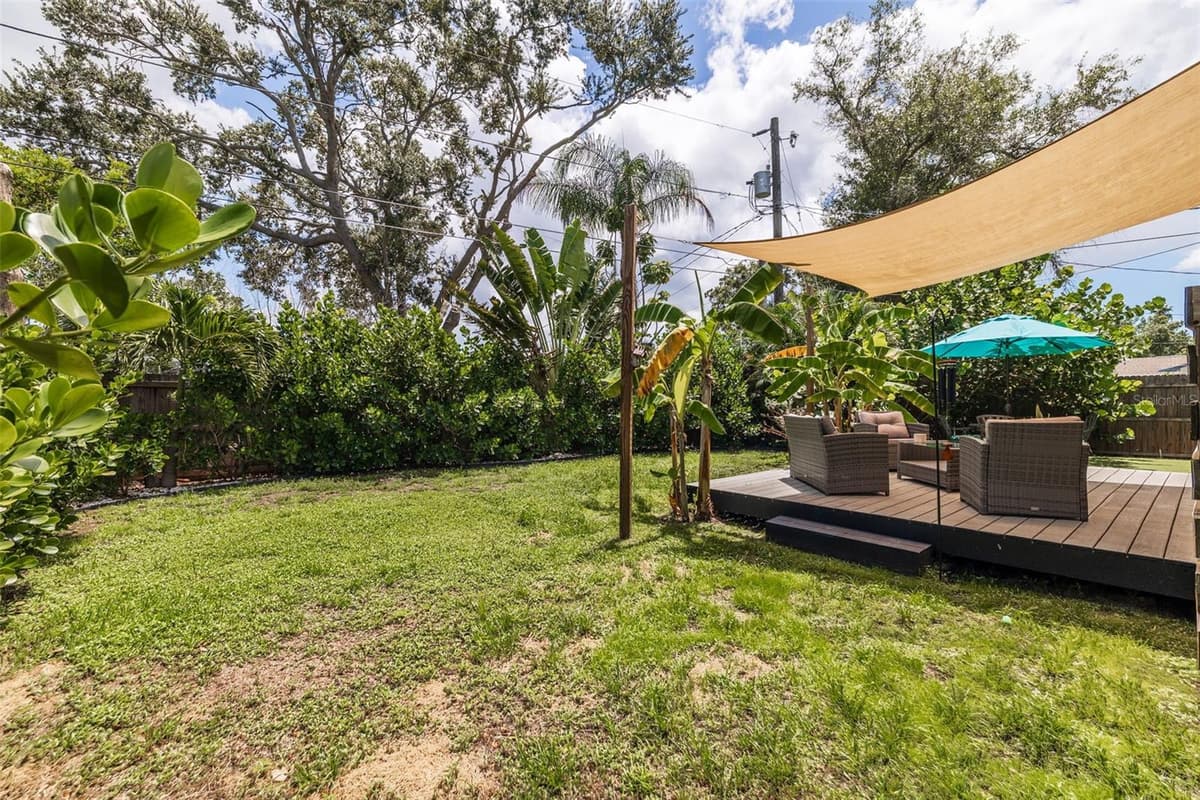 5711 VENETIAN BOULEVARD — photo 36 of 44