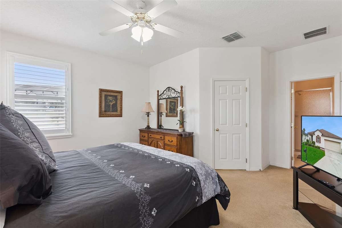1020 PINE RIDGE DRIVE — photo 15 of 39