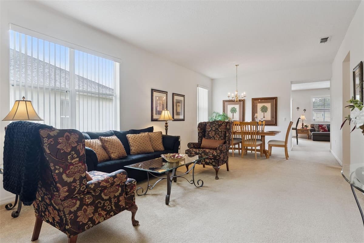1020 PINE RIDGE DRIVE — photo 4 of 39