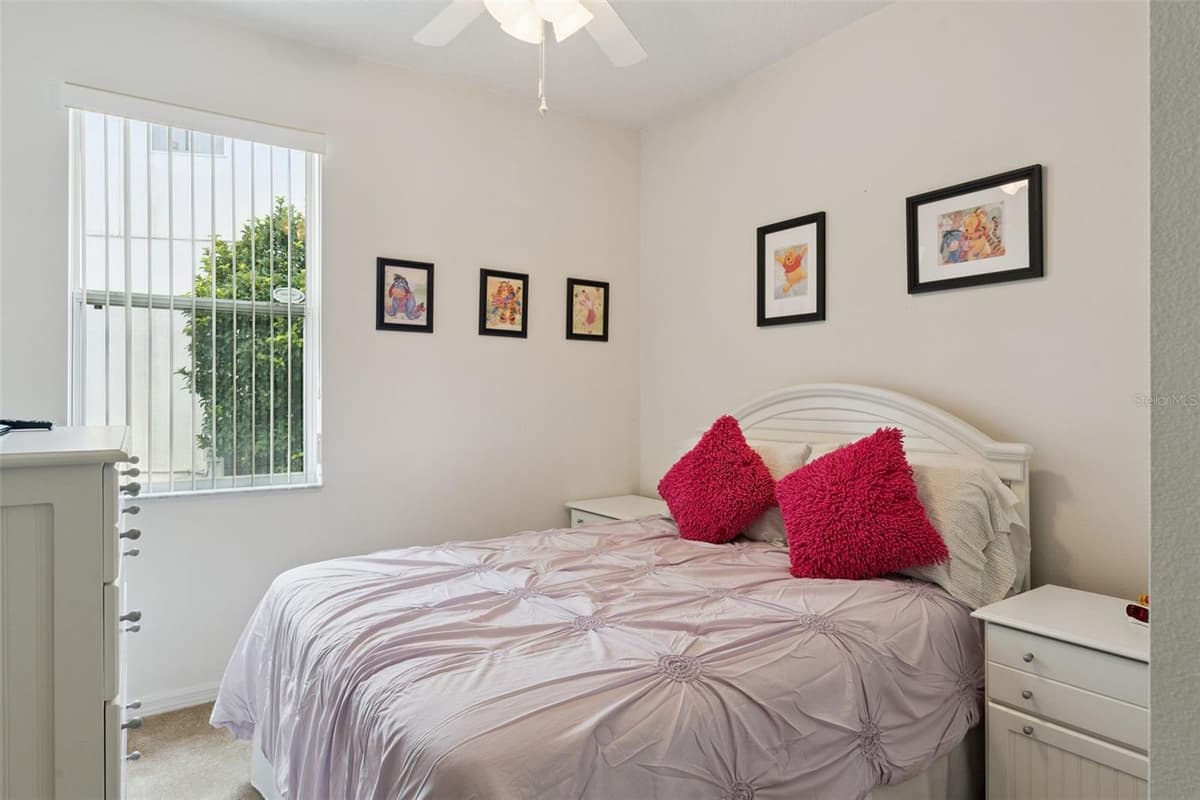 1020 PINE RIDGE DRIVE — photo 19 of 39