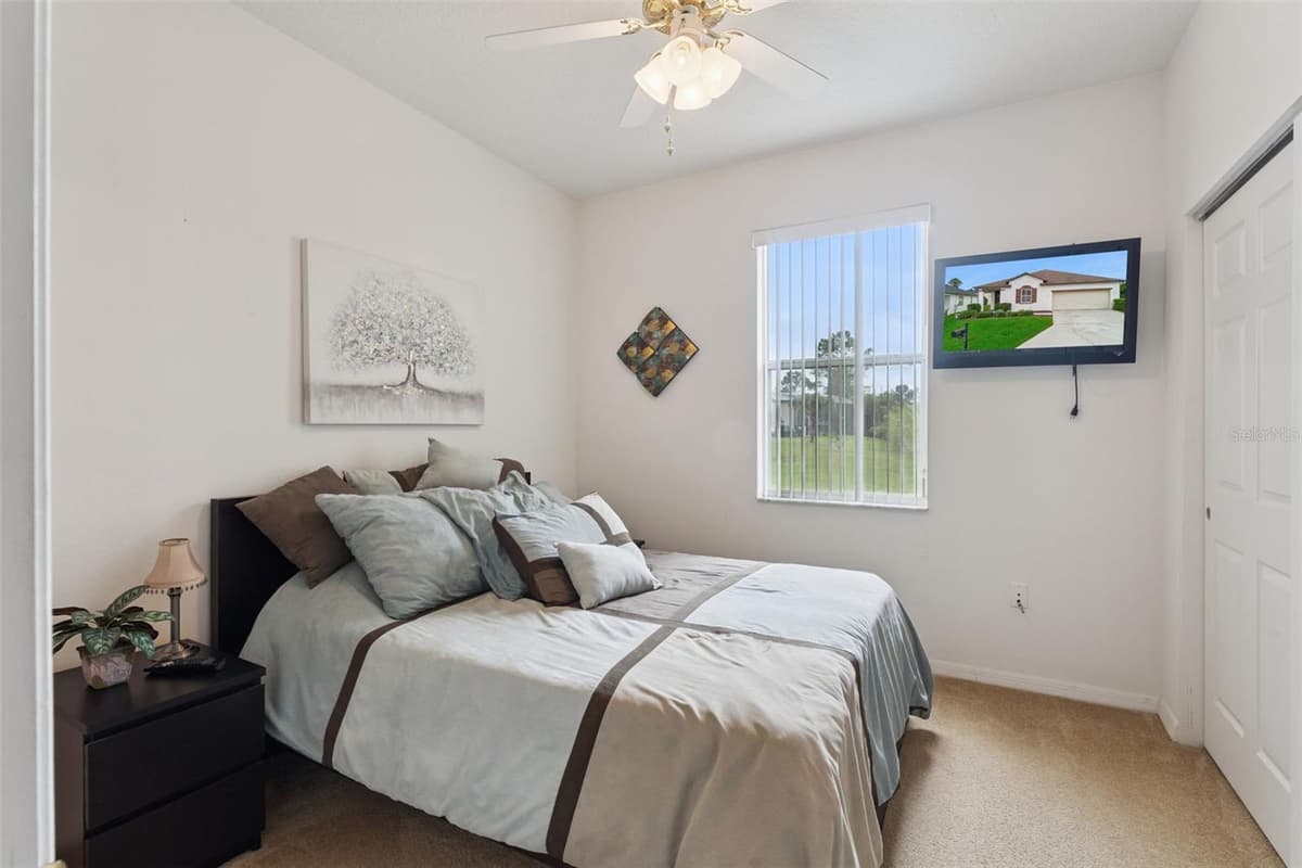 1020 PINE RIDGE DRIVE — photo 18 of 39