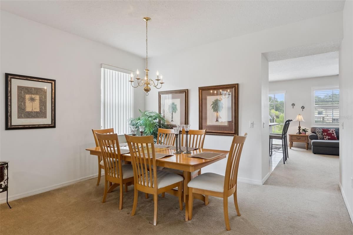 1020 PINE RIDGE DRIVE — photo 10 of 39