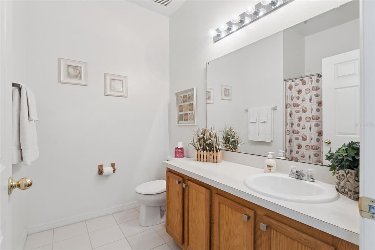 1020 PINE RIDGE DRIVE — photo 24 of 39