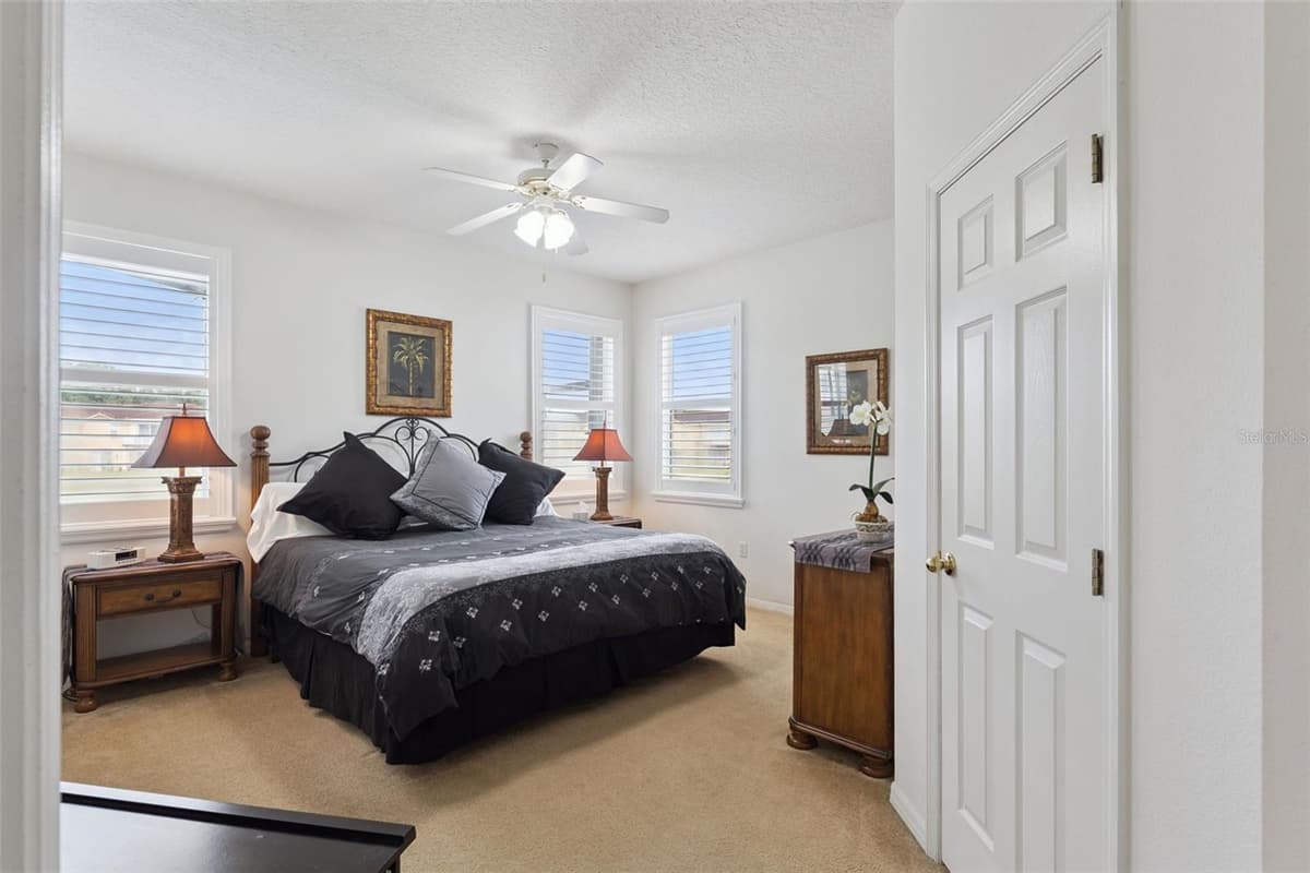 1020 PINE RIDGE DRIVE — photo 16 of 39