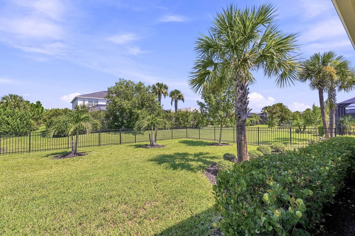 17556 CORKWOOD BEND TRAIL — photo 58 of 65