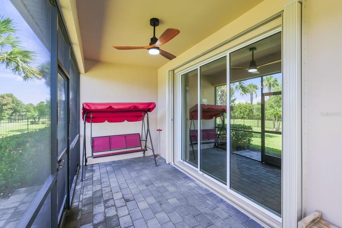 17556 CORKWOOD BEND TRAIL — photo 30 of 65