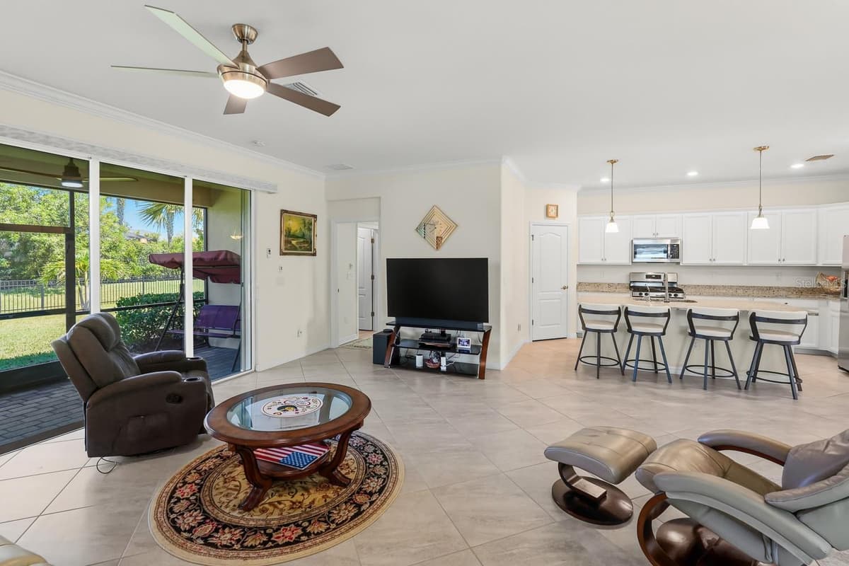 17556 CORKWOOD BEND TRAIL — photo 24 of 65