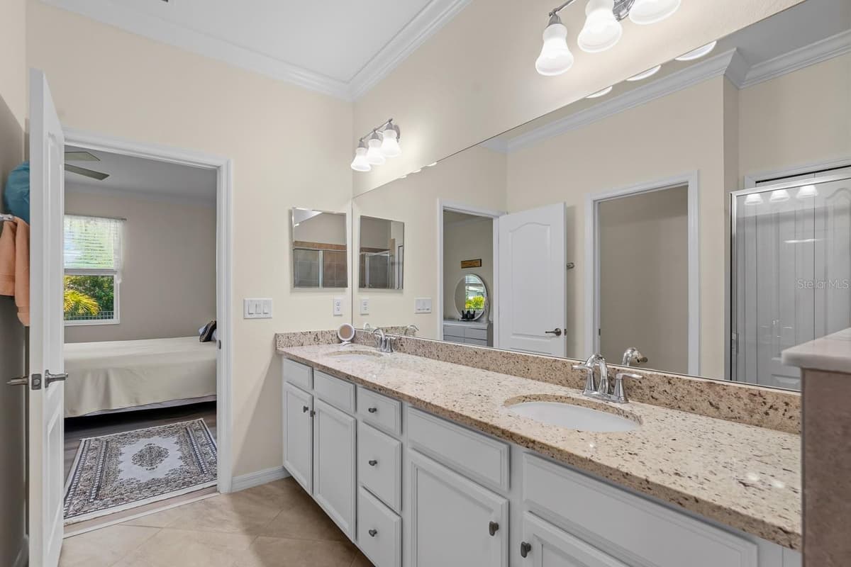 17556 CORKWOOD BEND TRAIL — photo 39 of 65